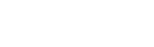 日本料理を豊橋から世界へ