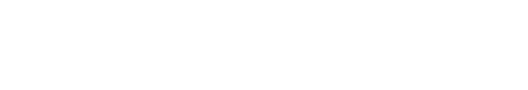 新しき歴史を刻む